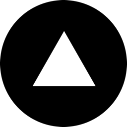 iccdk.com favicon